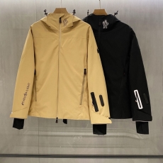 Moncler Down Coat